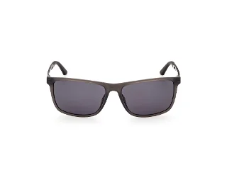 Harley Davidson Sunglasses HD0970X