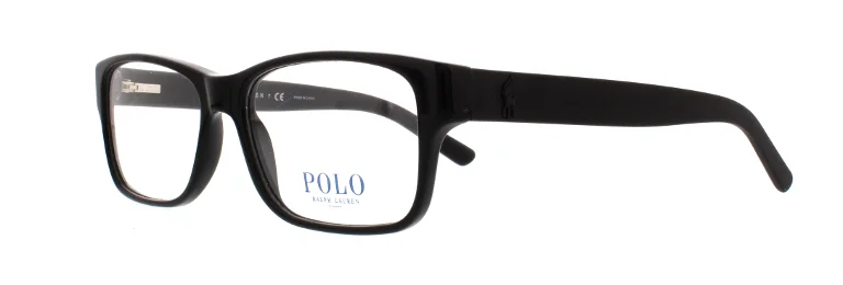 Ralph Lauren Eyeglasses PH2117