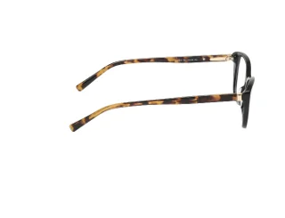 J. Landon Eyeglasses JL50018