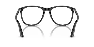 Persol Eyeglasses PO3314V