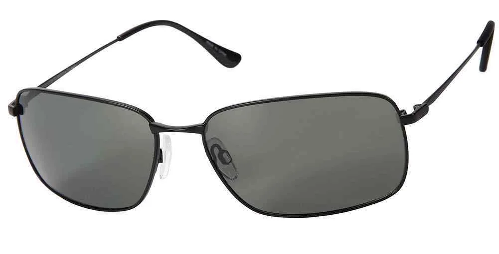 Suntrends Sunglasses ST231