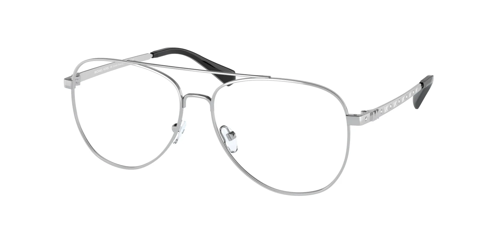 Michael Kors Eyeglasses MK3054B