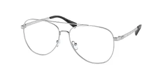 Michael Kors Eyeglasses MK3054B