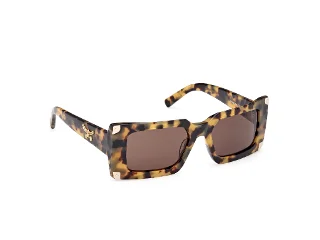MCM Worldwide Sunglasses MW0007