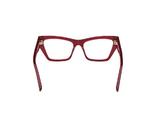 MCM Worldwide Eyeglasses MW5005