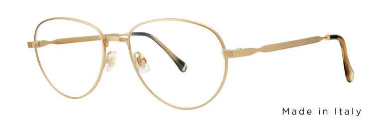 Valdo Eyeglasses VITTORIO