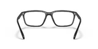 Armani Exchange Eyeglasses AX3089U