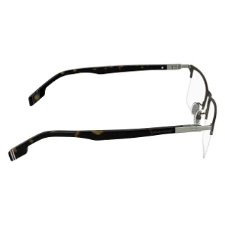 CANADA GOOSE Eyeglasses GC26505E