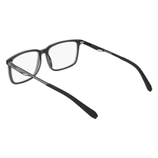 Spyder Eyeglasses SP4054