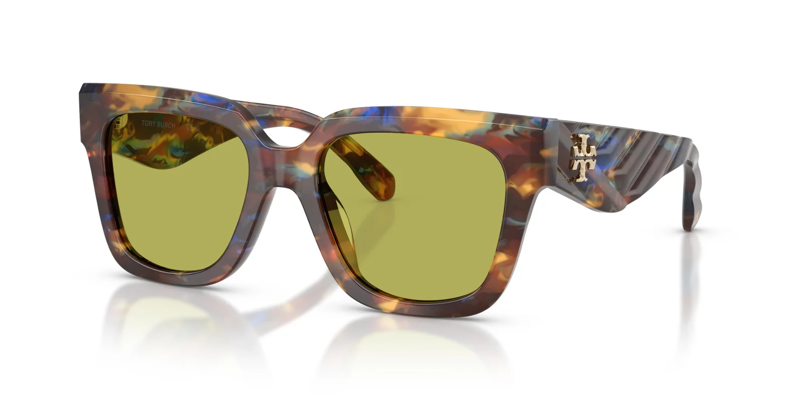 Tory Burch Sunglasses TY7239U
