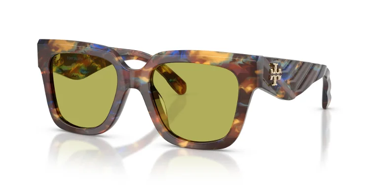 Tory Burch Sunglasses TY7239U