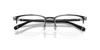 Coach Eyeglasses HC5208TD