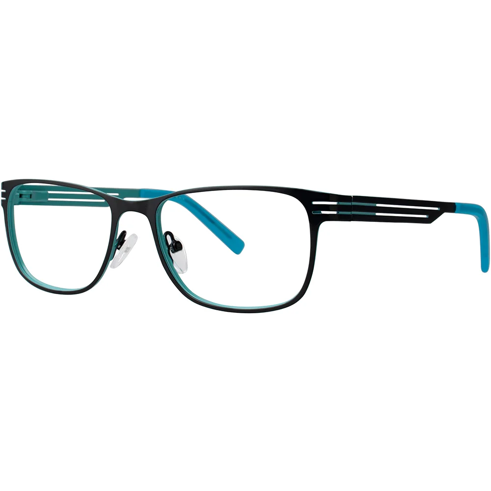 Sydney Love Eyeglasses SL2032