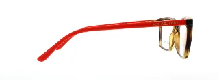 Michael Kors Eyeglasses MK8013 Grayton