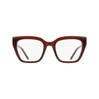 Bebe Eyeglasses BB5262