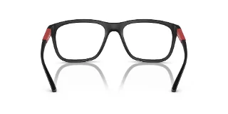 Arnette Eyeglasses AN7239