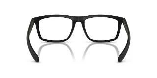 Emporio Armani Sunglasses EA4235