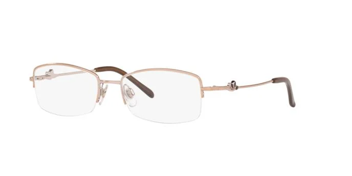 Sferoflex Eyeglasses SF2553