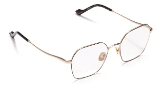 06-Darling Black Gold