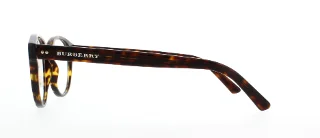 Burberry Eyeglasses BE2194