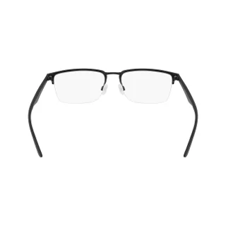 Nike Eyeglasses 4313 N