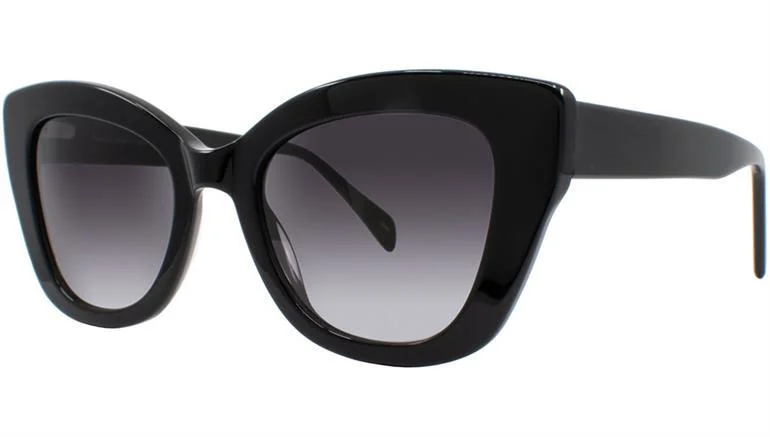 Cosmopolitan Sunglasses Skyla Sun