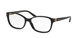 5001 Black