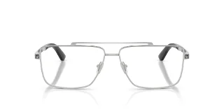 Versace Eyeglasses VE1315