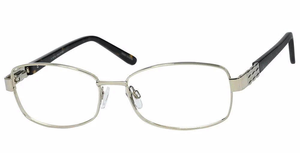 Casino Eyeglasses A-132