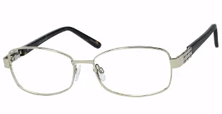Casino Eyeglasses A-132