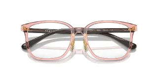 Vogue Eyeglasses VO5550D