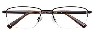 Easytwist Eyeglasses ET973