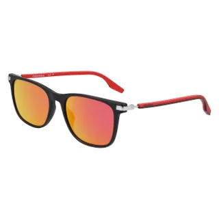 Converse Sunglasses CV544S NORTH END