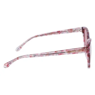 Draper James Sunglasses DJ7042