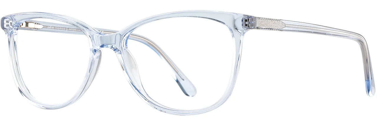 Adin Thomas Eyeglasses AT-574