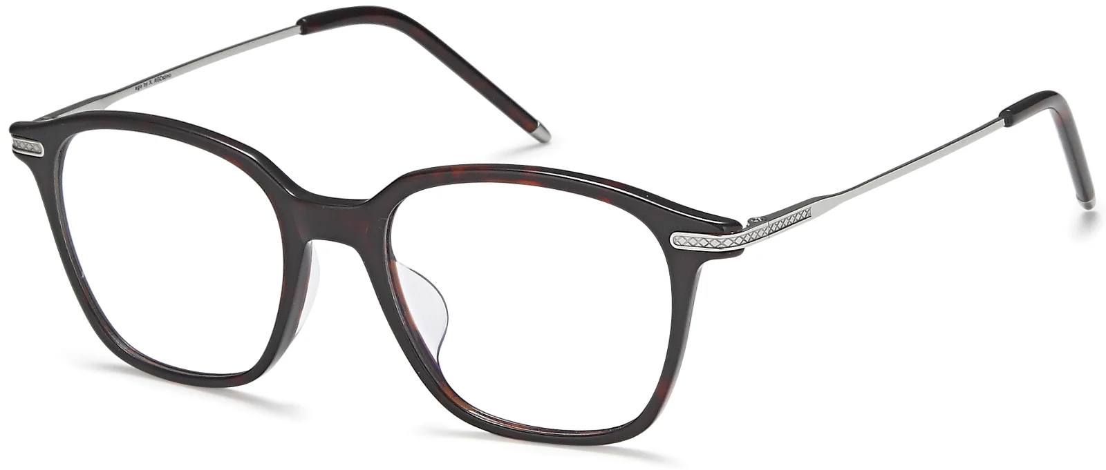 AGO Eyeglasses AGO1006