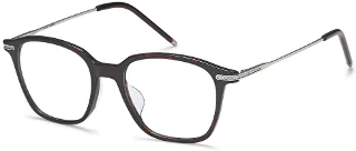 AGO Eyeglasses AGO1006