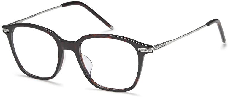 AGO Eyeglasses AGO1006