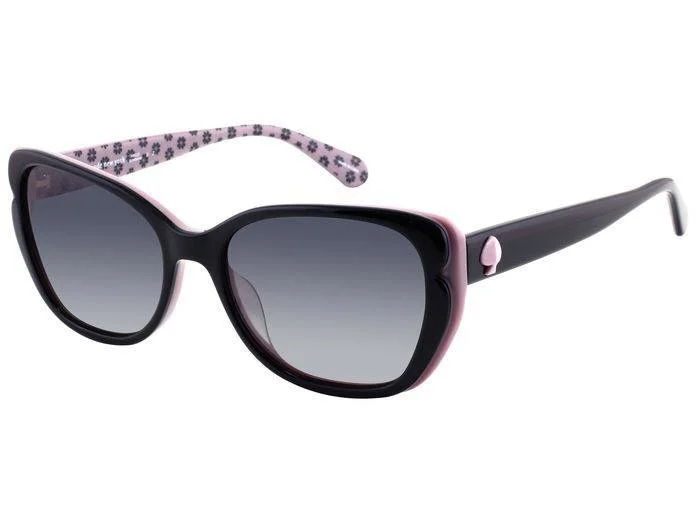 Kate Spade Sunglasses AUGUSTA/G/S