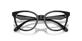 Coach Eyeglasses HC6259U
