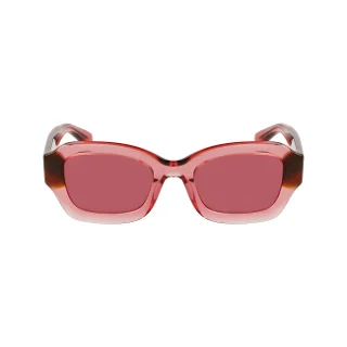 Longchamp Sunglasses LO749S