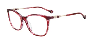 Yalea Eyeglasses VYA070