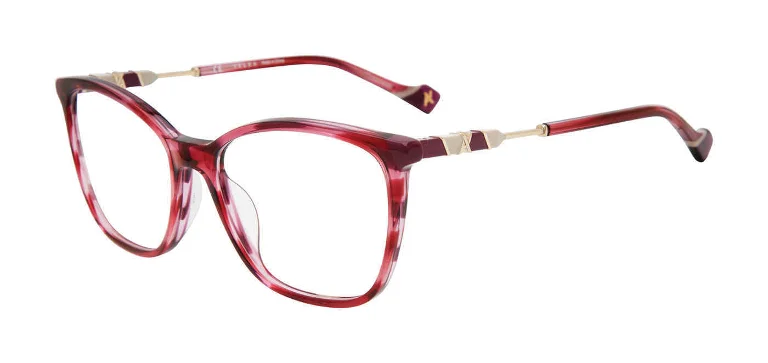 Yalea Eyeglasses VYA070