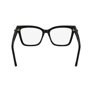 Longchamp Eyeglasses LO2761