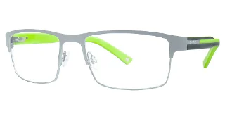 058 Gunmetal