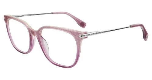 Converse Eyeglasses Q408