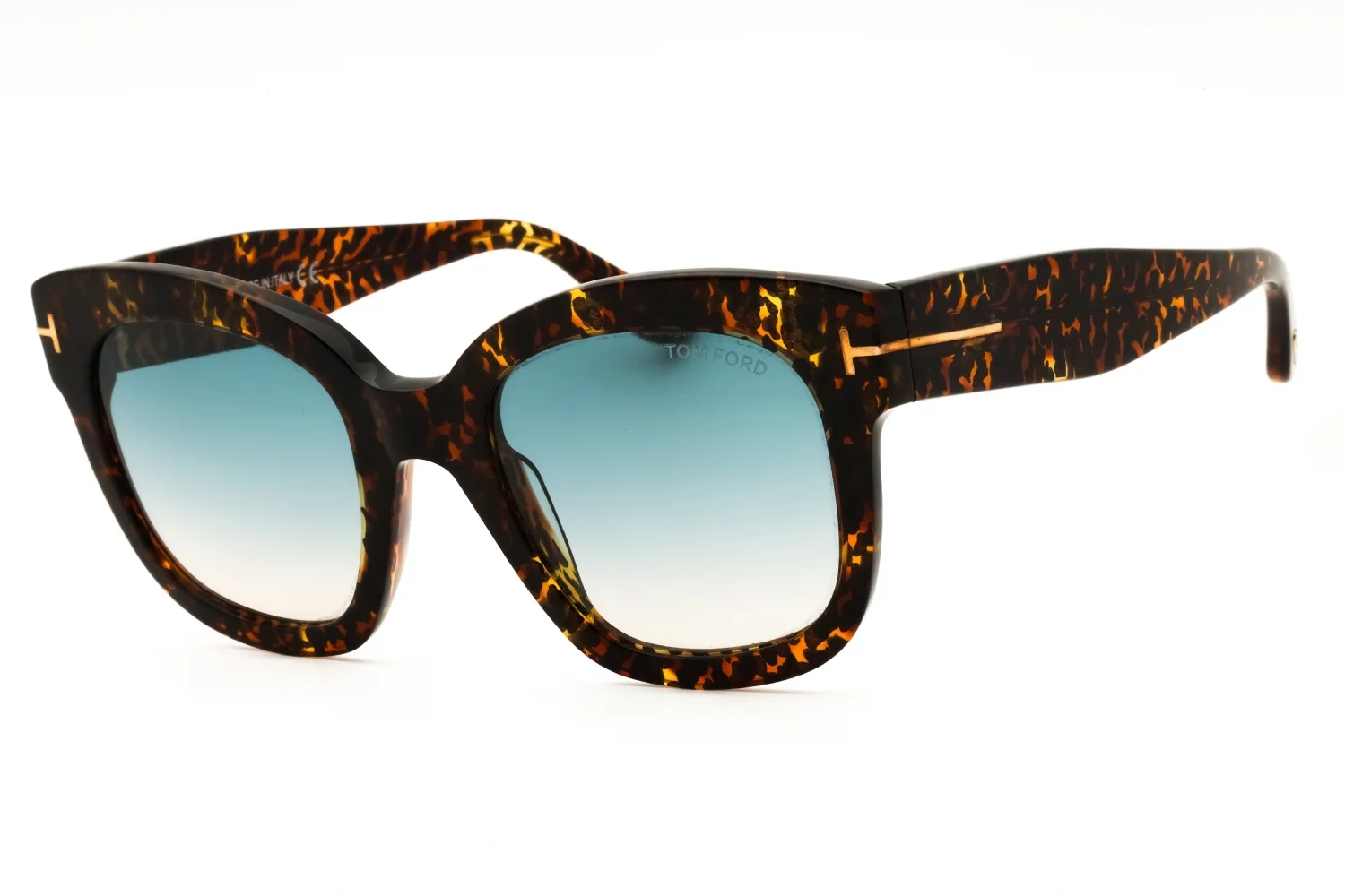 Tom Ford Sunglasses FT0613