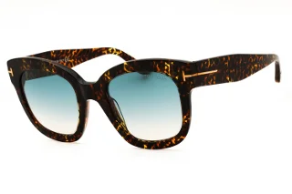 Tom Ford Sunglasses FT0613