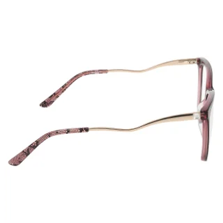 Bebe Eyeglasses BB5256