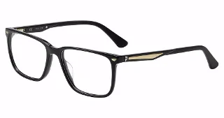 Police Eyeglasses VPLF01